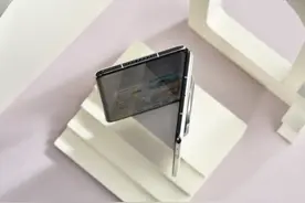 史上最保值的折叠屏手机华为Mate X3，值不值得买？答案毫无疑问图片