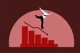 底部持续放量，股价却滞涨，你品出了什么？图片