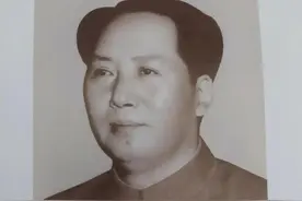 主席是人民给他的职位，教员才是他给人民的职业图片