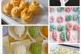 孩子长高，一定是妈妈们的头等难题，这些小窍门你做对了吗？图片