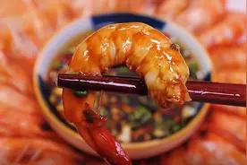 秋冬爱瞌睡，南瓜土豆靠边站，多吃这几种菜，营养又好吃图片