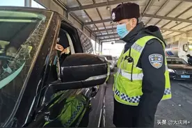 听，人民警察的心声图片