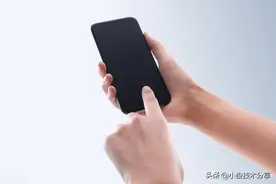 别再清理手机垃圾了，删除这4个文件夹，手机用多久都不会卡图片