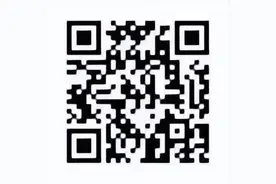 志愿者，招募！图片