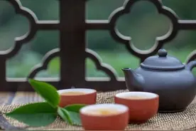 一个人婚姻的不幸，其实命中早已注定图片