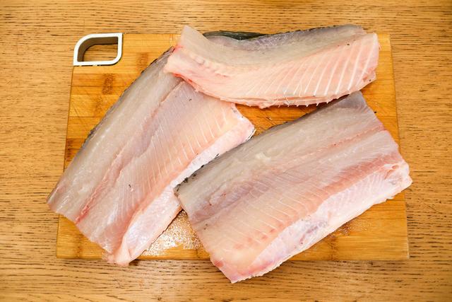 花胶和鱼煮汤 2026年花胶和鱼煮汤的功效