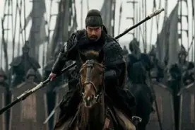 “强省会”之九省齐鸣，贵阳优势在哪？图片