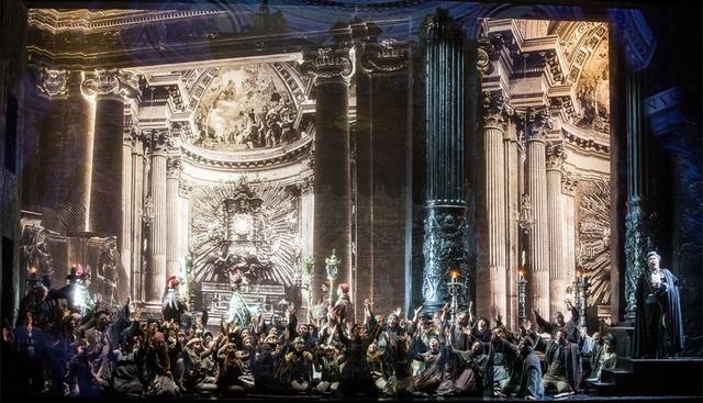 17��18�����������硪�������ᡢ΢���ϵ������ҵĻԻʹ���