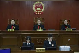 董事和独立董事的行为规范图片