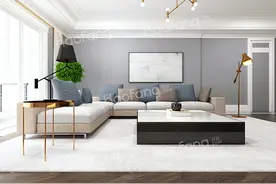 房产评估价与市场价哪个高？房产评估价的标准什么？图片