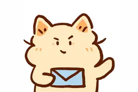 厦门小招报名今结束，思明区集体户统筹校公布！初中派哪？还有，高中市质检……图片