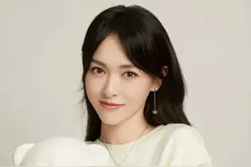 “双面甜心”唐嫣的上位史：私交混乱人品堪忧，靠傻白甜人设走红图片