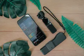 不懂外语怎么办？iPhone这3个功能，帮助我们轻松翻译各国语言图片