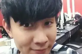 林俊杰小天王的瓜图片