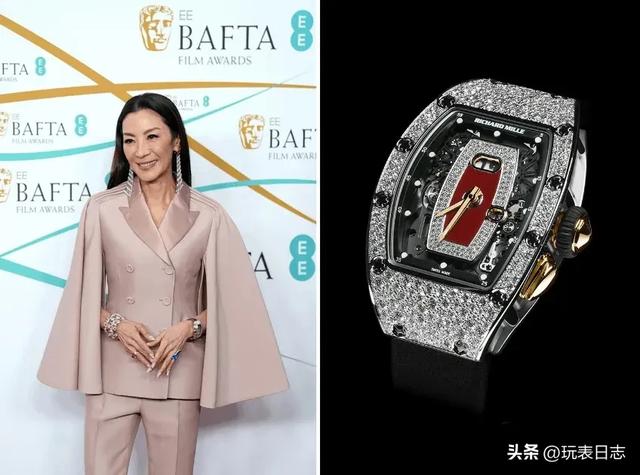 60������������λ�����˹��Ӱ�󣬴���������¶���ʲô��ͷ��