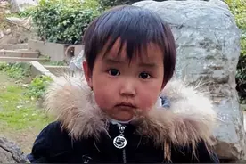 8年前湖北婆婆为救尿毒症儿媳，要7岁孙子割肾救母，后来怎么样了图片