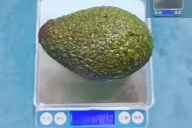 吃牛油果，到底会长胖还是减肥？有平替吗？图片