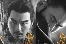 曹操苦等司马懿七年，为何只是让他去教儿子曹丕？（11）图片
