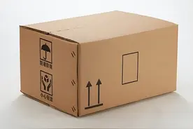 电商物流包装有多重要？10个建议帮助你做好物流包装图片