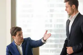 四五月份易有贵人助的生肖图片