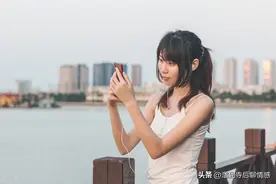 37岁住家男保姆熊雄，伺候黄老板妻子阿珍，被误导的真相（2）图片