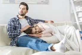 午睡与健康有何联系？提醒：经常午睡，“3不要”得记好图片