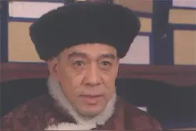 雍正的舅舅隆科多，既有拥立之功又家世显赫，为何被幽禁到死？图片