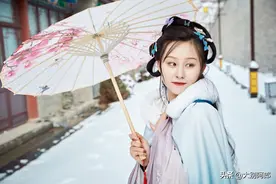 旷世奇文 周代用的是太阳历 我差点就信了图片