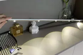 一整年都在跟家居好物打交道，我总结出了这10个“年度最佳”图片