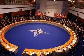 欧洲多国联手施压基辅和谈，美媒警告拜登：让乌妥协才最明智图片