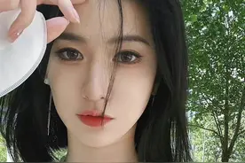 时隔4天 李易峰事件女主角胡湾终于回应图片