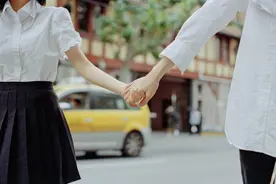 妻子不愿意沟通就是要离婚，丈夫需要理解图片