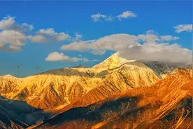 宣讲家评论：用青春的能动力和创造力 激荡起民族复兴的澎湃春潮图片