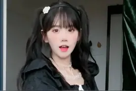 2000万粉网红井川里予被指抄袭，文案穿搭相撞，推广视频要价60万图片