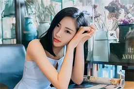 “滚出去”懦弱了8年的儿媳突然强势一次，彻底缕清了婆媳关系图片