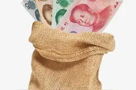 按自己的意愿过一生图片