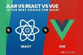 主流开发工具Vue和微软Visual Studio前后端联合调试攻略图片