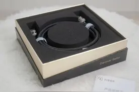 家庭影院搭建：选线布线也是技术活！HDMI线材入手心得分享图片