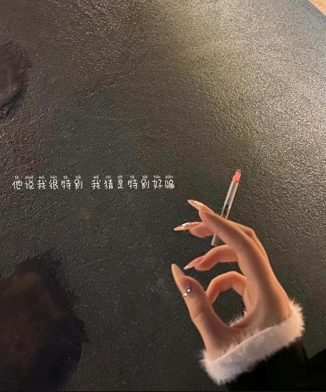 20߼ȵȦİ