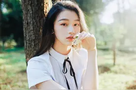 浙江财大、山东财大、南京财大、广东财大和上经贸大，谁更有潜力图片