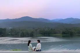 四大人际关系定律，记住受益终身图片