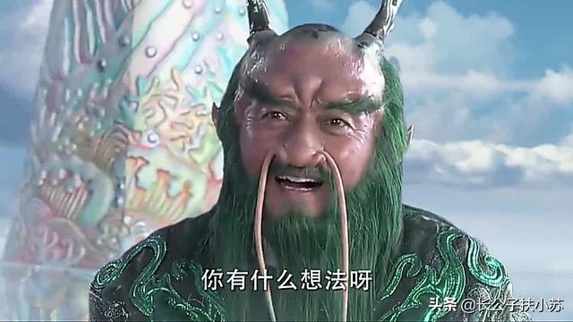 东海龙王三太子敖丙被哪吒打杀，为何死不封神？你看元始天尊咋说