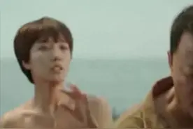 从坚决不拍裸戏，到近乎全裸出镜！揭秘“过气花旦”王珞丹上位史图片