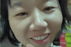 西安25岁兼职模特杨宁宁，多次拒付车费又骂人被抓，实现走红心愿图片