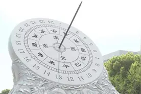 老祖宗告诫：“不恋一更食，不贪三更色，不动五更气”，何意？图片