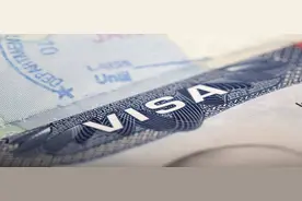 什么是签证（visa)?签证的种类有哪些图片