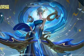 王者荣耀：S26赛季常用射手出装铭文思路，上分更高效图片