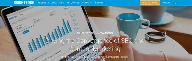 ��ֵ 800 ����Ԫ�� SEO ��ҵ��29 �������о��ͼ���