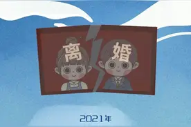 老公婚前买房，老婆用婚前公积金还贷，离婚时增值部分怎么分？图片