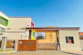 北京田村板块是价值洼地图片